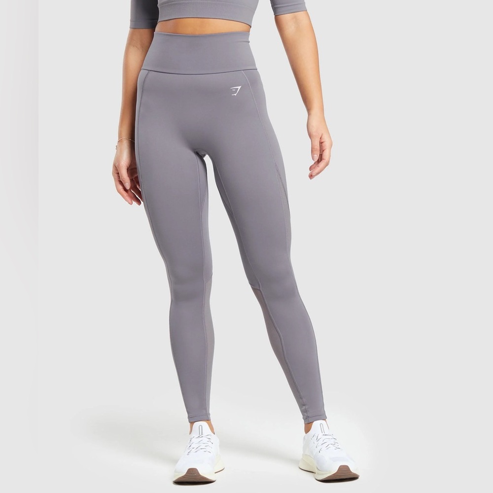 GYMSHARK EVERYDAY LEGGING M